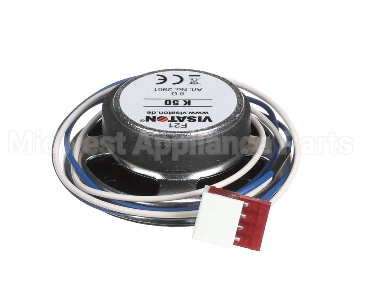5019327 Convotherm Loudspeaker For 7000 Controlle