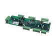 5019402 Convotherm 5010 Controller For Gm Gas Mod