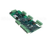 5019402 Convotherm 5010 Controller For Gm Gas Mod