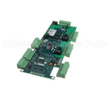 5019402 Convotherm 5010 Controller For Gm Gas Mod