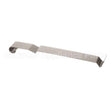 501944 Compatible Bettcher Vibratorspring, Hd, Loop, 1"W