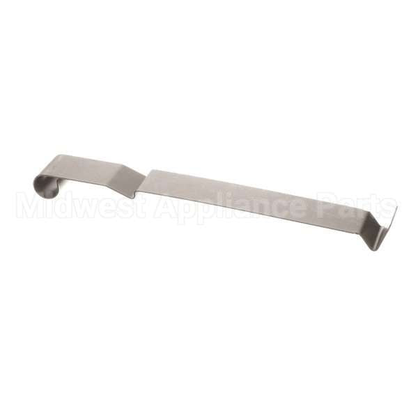 501944 Compatible Bettcher Vibratorspring, Hd, Loop, 1"W