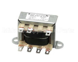 501958 Marshall Air Transformer 240V12V Coolingfan