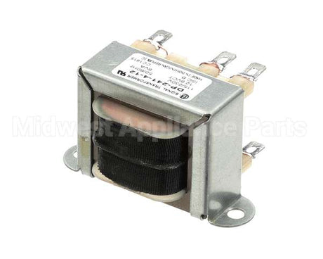 501958 Marshall Air Transformer 240V12V Coolingfan