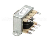 501958 Marshall Air Transformer 240V12V Coolingfan