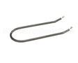 501964 Marshall Air Element 840W 120V 28 .492