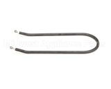 501964 Marshall Air Element 840W 120V 28 .492