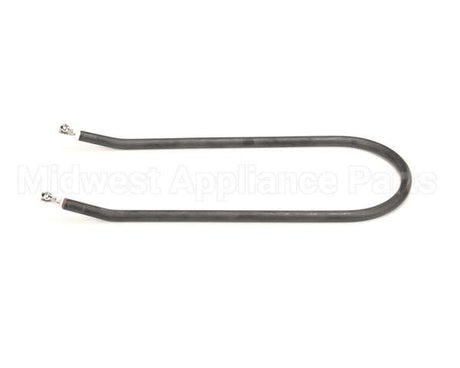 501964 Marshall Air Element 840W 120V 28 .492