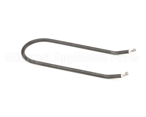 501964 Marshall Air Element 840W 120V 28 .492