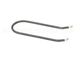 501964 Marshall Air Element 840W 120V 28 .492