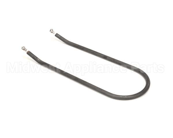 501964 Marshall Air Element 840W 120V 28 .492