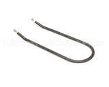 501964 Marshall Air Element 840W 120V 28 .492