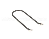 501964 Marshall Air Element 840W 120V 28 .492