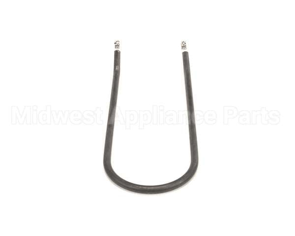 501964 Marshall Air Element 840W 120V 28 .492