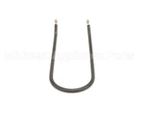 501964 Marshall Air Element 840W 120V 28 .492