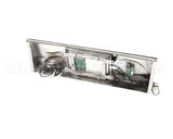 5019741 Alto Shaam Service Kit Control Assembly,