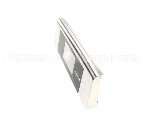 5019741 Alto Shaam Service Kit Control Assembly,