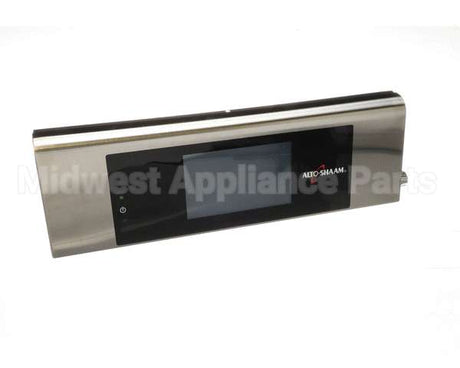 5019745 Alto Shaam Service Kit Control Assembly,