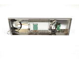 5019745 Alto Shaam Service Kit Control Assembly,