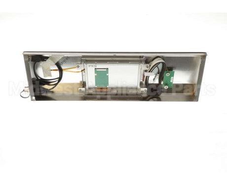 5019745 Alto Shaam Service Kit Control Assembly,