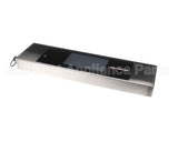 5019749 Alto Shaam Service Kit Control Assy,Rh Re