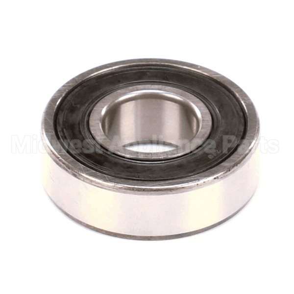 50197601 Compatible Revent Bearing