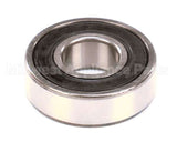 50197601 Revent Bearing