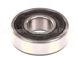 50197601 Revent Bearing
