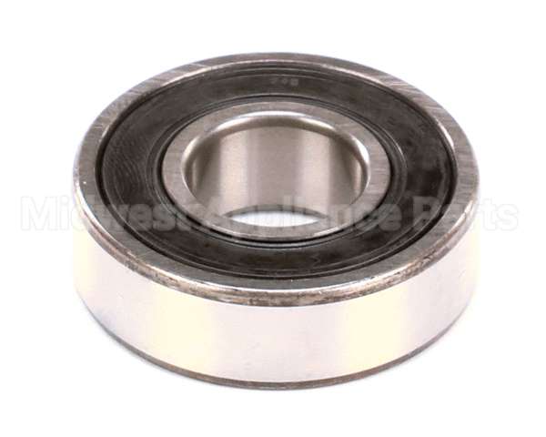 50197601 Revent Bearing