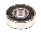 50197601 Revent Bearing