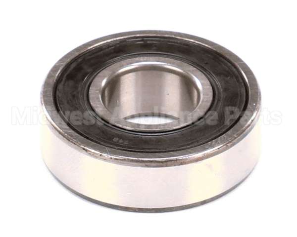 50197601 Revent Bearing