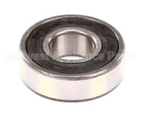 50197601 Revent Bearing