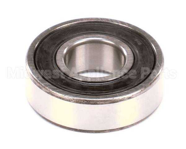 50197601 Revent Bearing