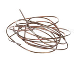 50198902 Victory Tbg Cplry .036X12