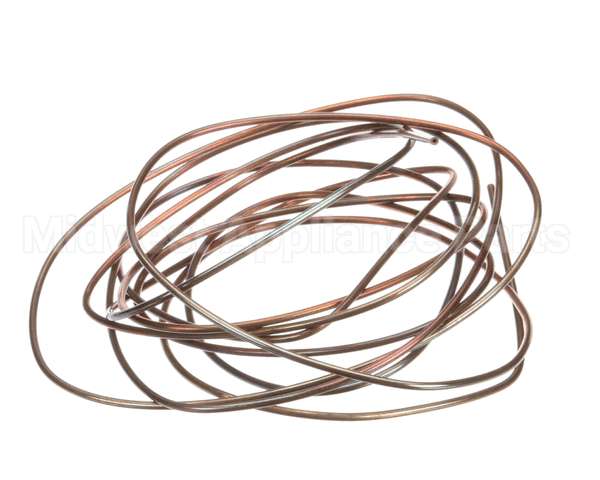 50198902 Victory Tbg Cplry .036X12