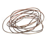 50198902 Victory Tbg Cplry .036X12