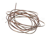 50198902 Victory Tbg Cplry .036X12