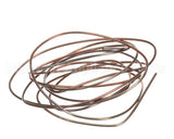 50198902 Victory Tbg Cplry .036X12