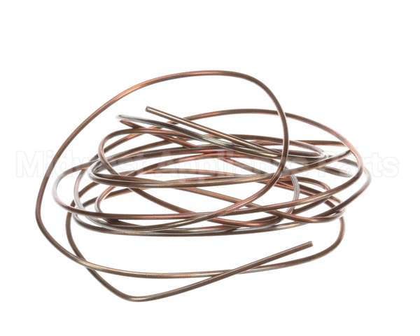 50198902 Victory Tbg Cplry .036X12