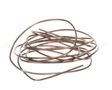 50198902 Victory Tbg Cplry .036X12