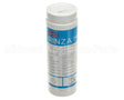 50199.0001 Bunn Rinza, Acid 40 Tablets - 1 Jar