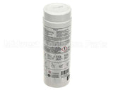 50199.0001 Bunn Rinza, Acid 40 Tablets - 1 Jar
