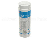50199.0001 Bunn Rinza, Acid 40 Tablets - 1 Jar