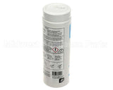50199.0001 Bunn Rinza, Acid 40 Tablets - 1 Jar