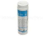 50199.0001 Bunn Rinza, Acid 40 Tablets - 1 Jar