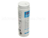 50199.0001 Bunn Rinza, Acid 40 Tablets - 1 Jar