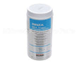 50199.0003 Bunn Rinza, Acid 100 Tablets - 1 Jar