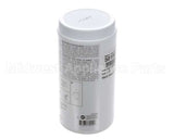 50199.0003 Bunn Rinza, Acid 100 Tablets - 1 Jar