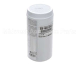 50199.0003 Bunn Rinza, Acid 100 Tablets - 1 Jar