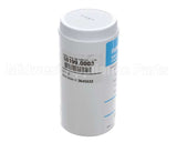 50199.0003 Bunn Rinza, Acid 100 Tablets - 1 Jar